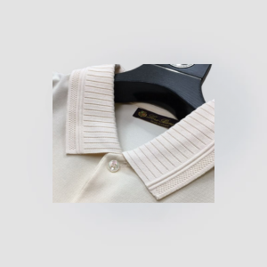Collar Style 2