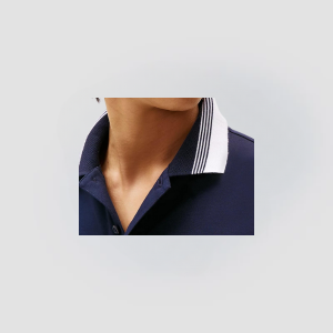 Collar Style 3