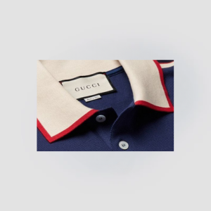 Bandhgala Collar