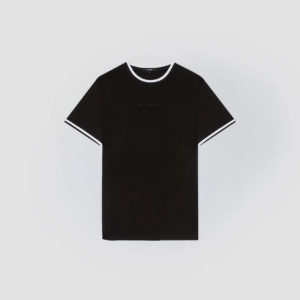 Neck-Rib